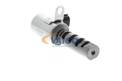 SUPAPA COMANDA POZ. ARBORE CU CAME VAICO V330073 45