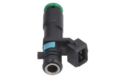 Sprausla ENGITECH ENT900048