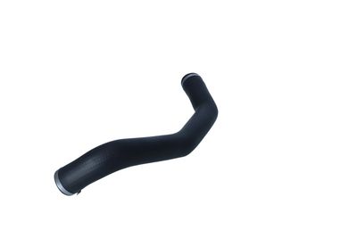 LADELUFTSCHLAUCH NRF 166210 17