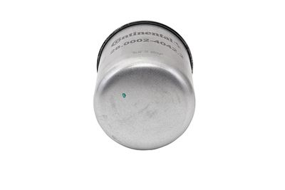 KRAFTSTOFFFILTER CONTINENTAL 28000240422 13
