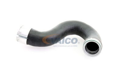 FURTUN EAR SUPRAALIMENTARE VAICO V301799 17