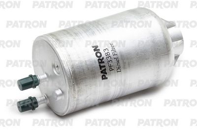 PATRON PF3383 Топливный фильтр  для MAN (Ман)