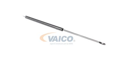 AMORTIZOR PORTBAGAJ VAICO V500054 18
