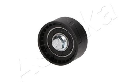 MECANISM TENSIONARE CUREA DISTRIBUTIE ASHIKA 4500036 1