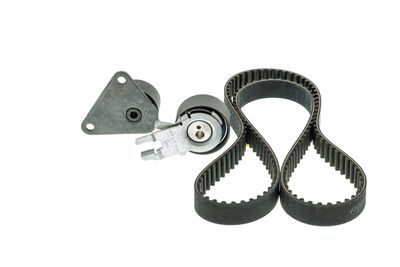 SET CUREA DE DISTRIBUTIE AISIN TSVL005 2