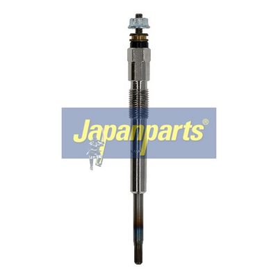 JAPANPARTS Kaitinimo žvakė