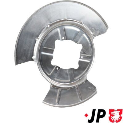 PROTECTIE STROPIRE DISC FRANA JP GROUP 6564200380