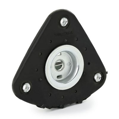 тампон на макферсън RIDEX 1180S0764