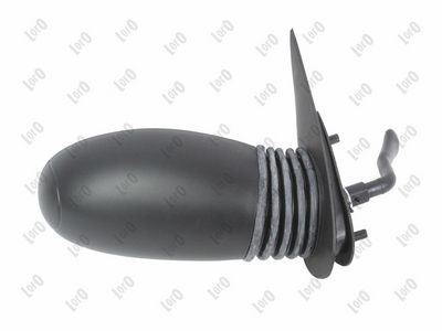 ABAKUS Außenspiegel