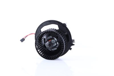 Luchtblazer past: MAN TGE  AUDI A3, A3 ALLSTREET, Q2, Q3, TT  CUPRA ATECA, FORMENTOR, LEON, LEON SPORTSTOURER, TERRAMAR  SEAT ATECA, LEON, LEON SC, LEON SPORTSTOURER, LEON ST 1.0-Electric 04.12-