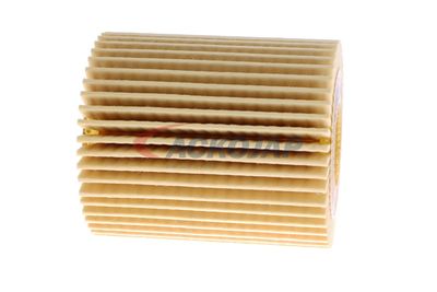 FILTRU ULEI ACKOJA A700505 37