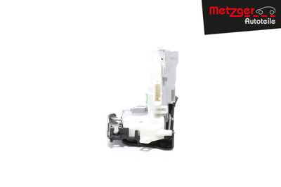 TüRSCHLOSS METZGER AUTOTEILE 2314192 11