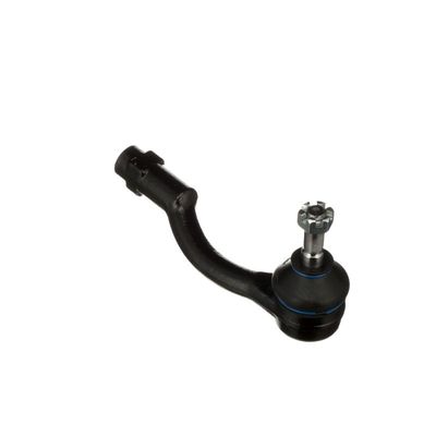 SPURSTANGENKOPF DELPHI TA6344 53