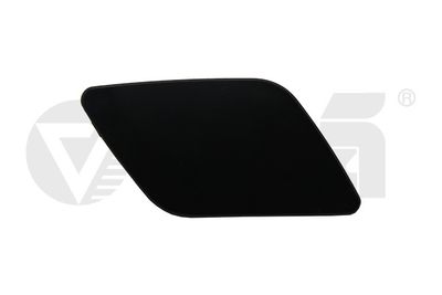 ACOPERIRE FAR vika 99551798401