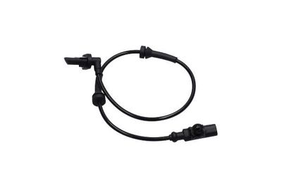 SENZOR TURATIE ROATA Kavo Parts BAS6644 13