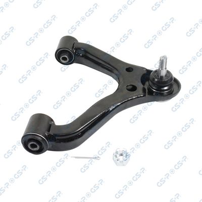 BRAT SUSPENSIE ROATA