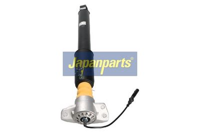 Tlumič pérování JAPANPARTS MM-AS254