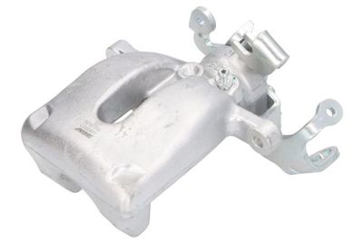 Brake Caliper CZH1807