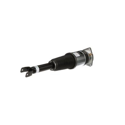 LUFTFEDERBEIN Arnott AS3030 13