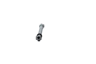 Arbore directie BOSCH 6590001634
