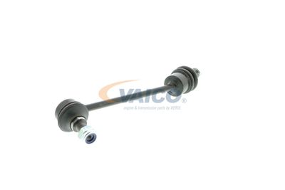 BRAT/BIELETA SUSPENSIE STABILIZATOR VAICO V489519 53