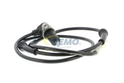 SENSOR RADDREHZAHL VEMO V24720031 44
