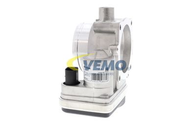 DROSSELKLAPPENSTUTZEN VEMO V10810044 27