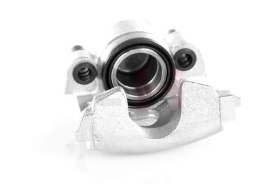 ETRIER FRANA GH GH439950H 5