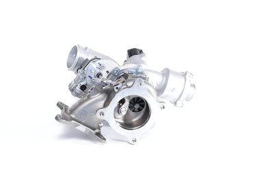 LADER AUFLADUNG BTS Turbo T917466 18