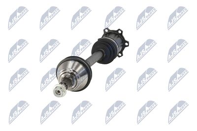 PLANETARA NTY NPWVW203 18