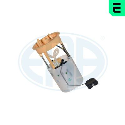 SISTEM ALIMENTARE CU COMBUSTIBIL