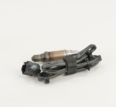 LAMBDASONDE BOSCH F00HL00086 10