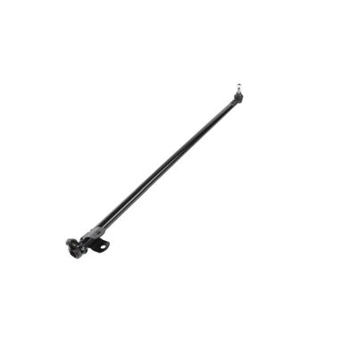 HEBELAUGE SPURSTANGE DELPHI TA1925 49