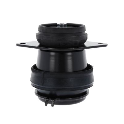 SUPORT MOTOR CORTECO 21651928 1