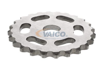 PINION POMPA ULEI VAICO V104595 43
