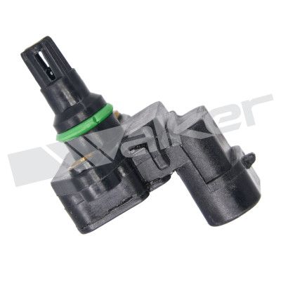 LUFTDRUCKSENSOR HöHENANPASSUNG WALKER PRODUCTS 2251085 3