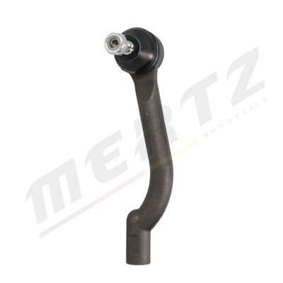 Tie Rod End M-S0508