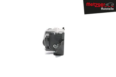 360 Grad Ansicht 11