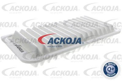 Воздушный фильтр ACKOJA A70-0401 для TOYOTA ALLION