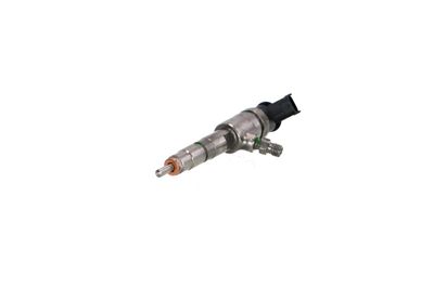 INJECTOR REMANTE 002003001496R 59