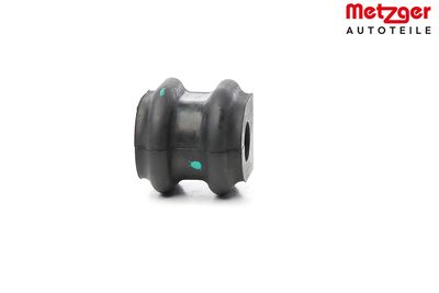 LAGERUNG STABILISATOR METZGER AUTOTEILE 52138509 20