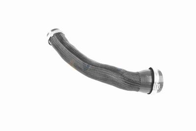 FURTUN EAR SUPRAALIMENTARE VAICO V420568 7