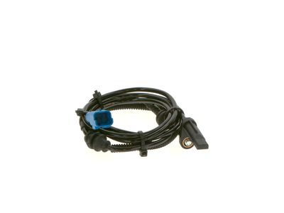 SENSOR RADDREHZAHL BOSCH 0986594562 27