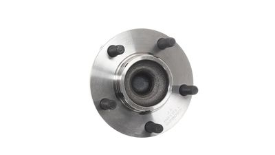 SET RULMENT ROATA SKF VKBA6600 2