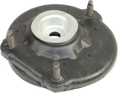 Vorschau Reparatursatz, Federbeinstützlager Ansicht 2
