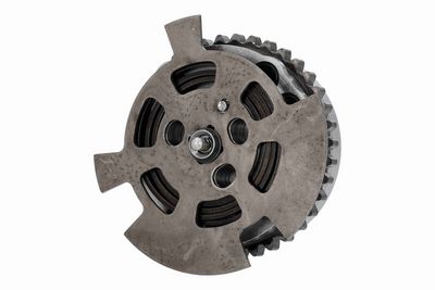 REGULATOR AX CU CAME VAICO V480649 4