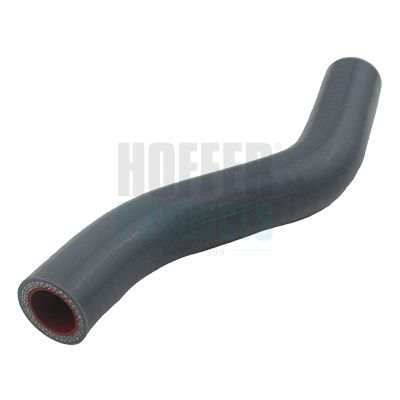 FURTUN EAR SUPRAALIMENTARE