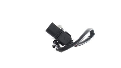 SONDA LAMBDA SKF VKRA310031 30