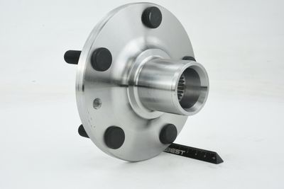 BUTUC ROATA FEBEST 0582CX7F 33