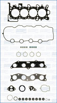 SET GARNITURI CHIULASA AJUSA 52231000